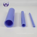 TYGLASS Guaranteed Quality decorative glass tubing small diameter heat resistant borosilicate 3.3 glass tube